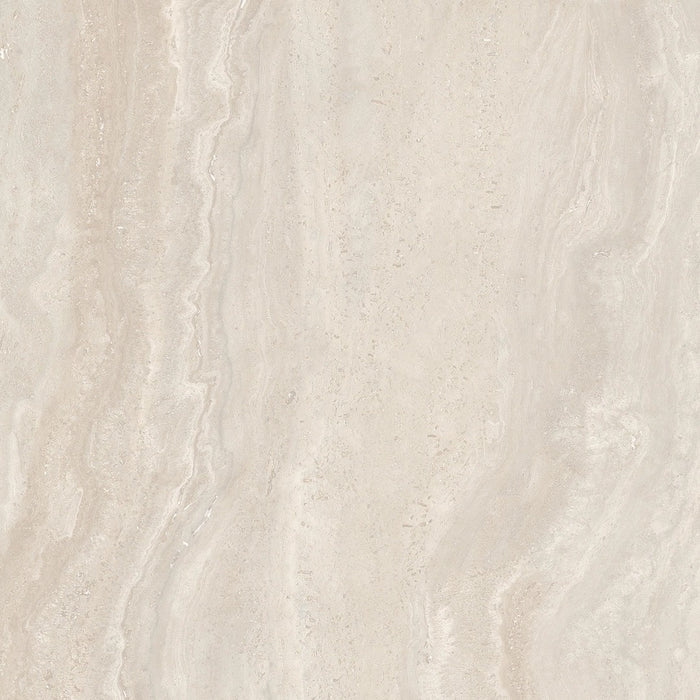 Authentic Travertine