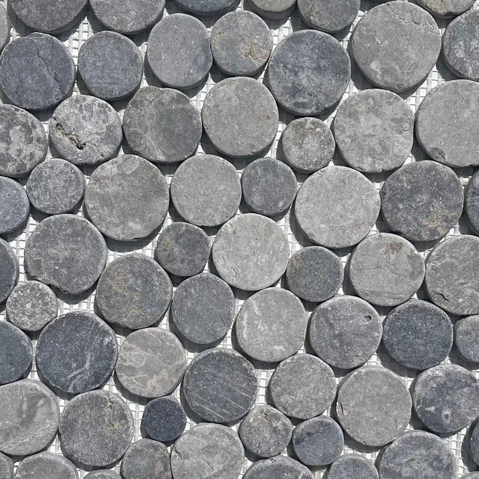 Java Coin Pebbles