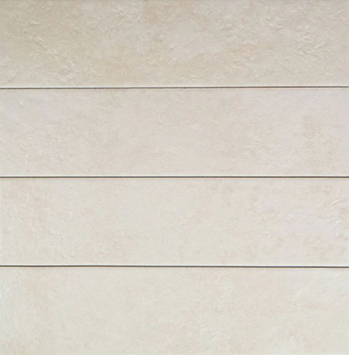 Piazza Stone