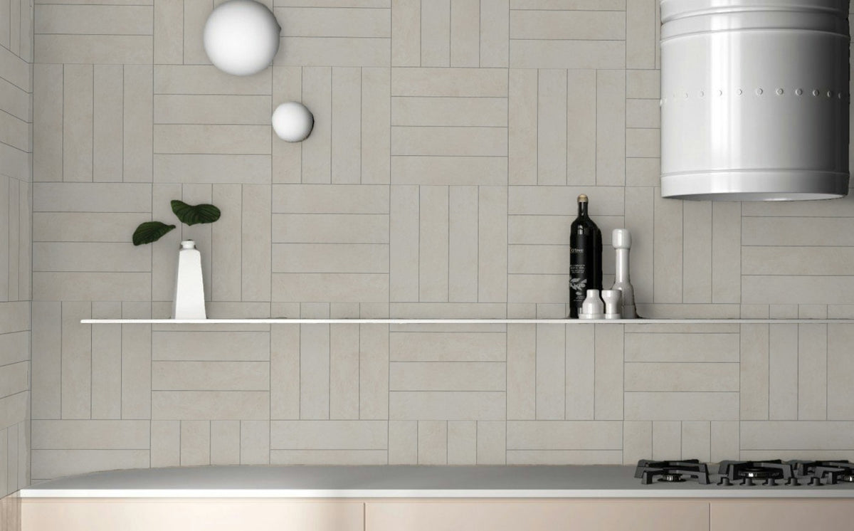 More About Piazza Stone