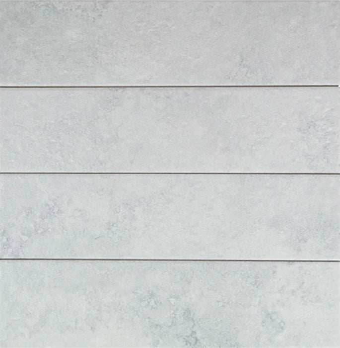 Piazza Stone