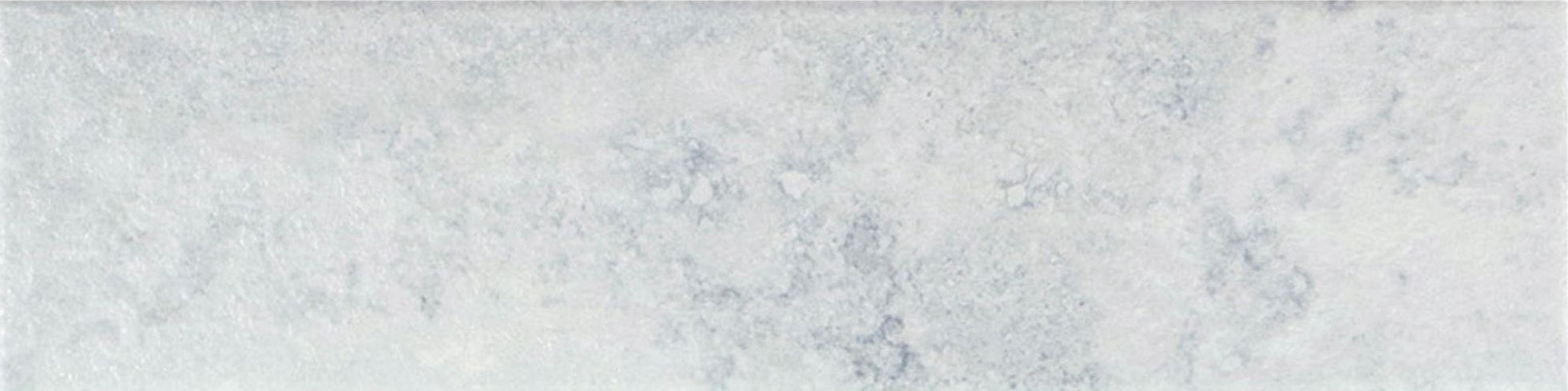 Piazza Stone