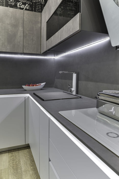 Fusion by Neolith