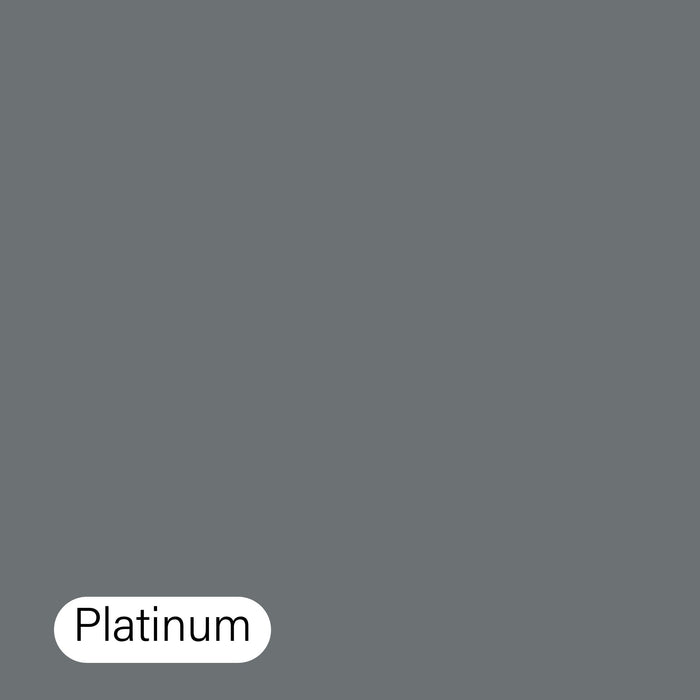 Laticrete Grout Custom Series