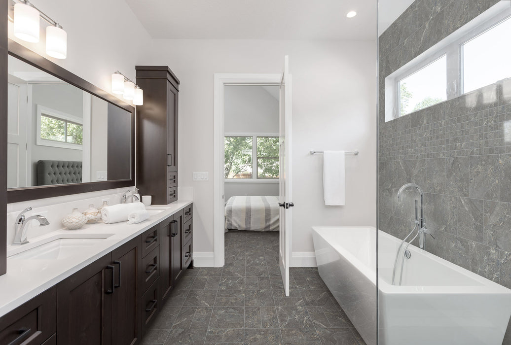 Porphid Stone by Milestone