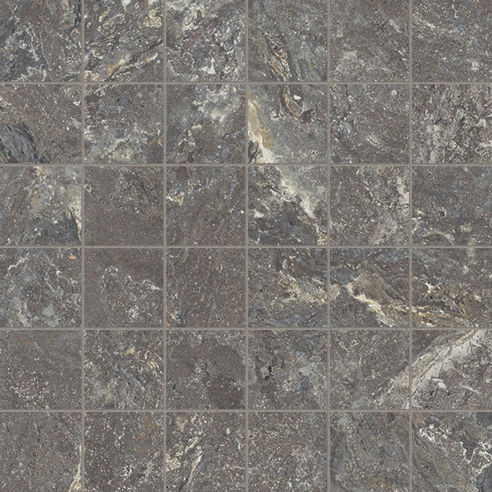 Porphid Stone by Milestone