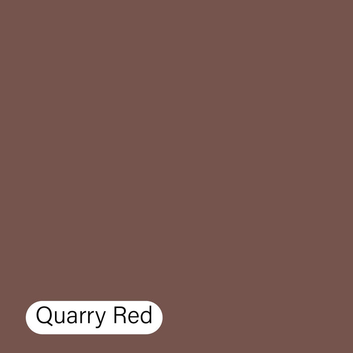 Laticrete Grout Custom Series