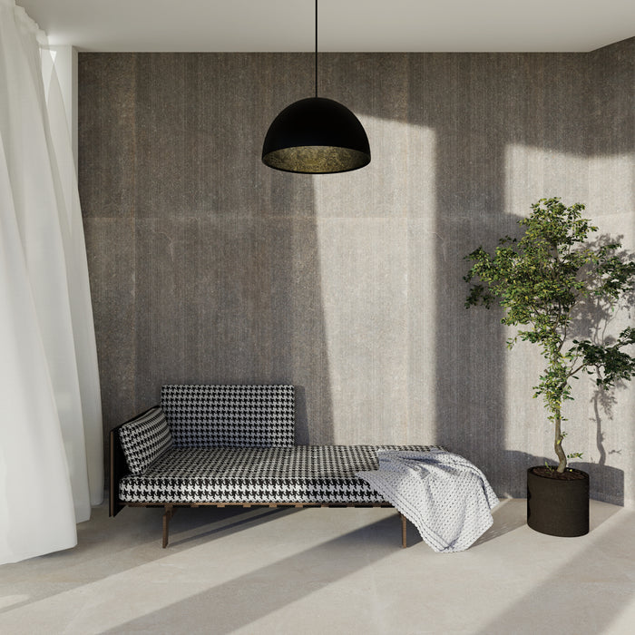 Flagstone Small Lines