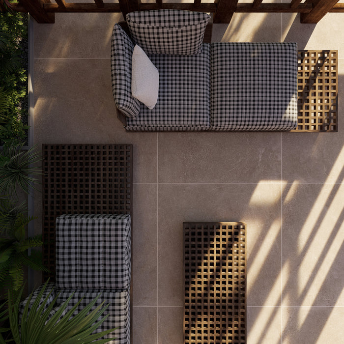 Flagstone