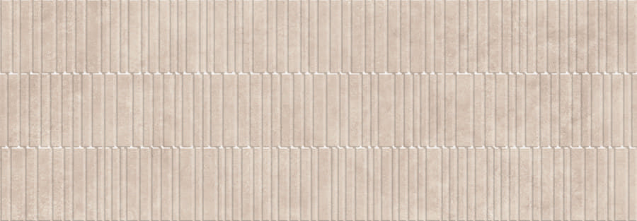 Zero by Geotiles