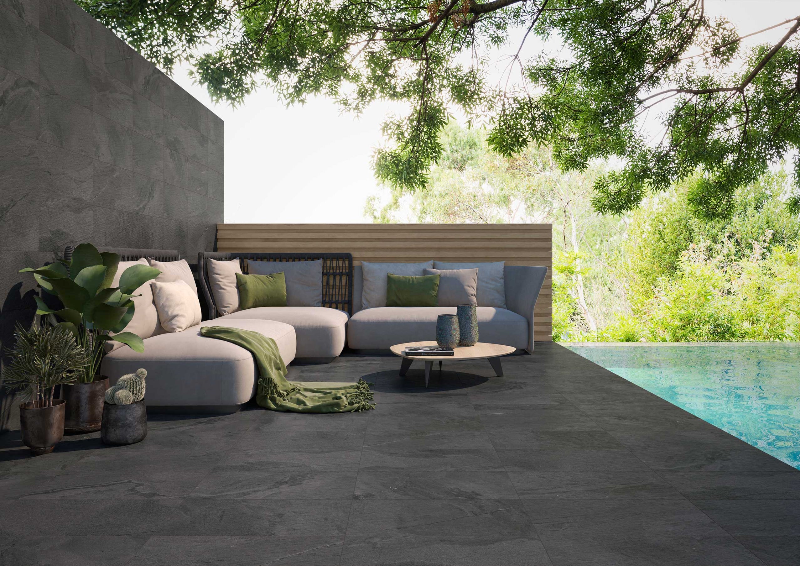 TERRANOVA — US Tiles