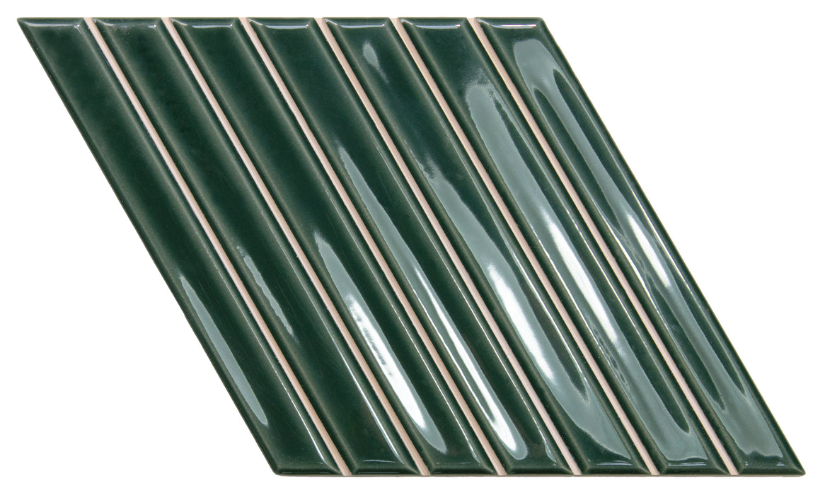 Spike Bars B