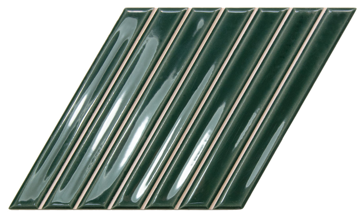 Spike Bars B
