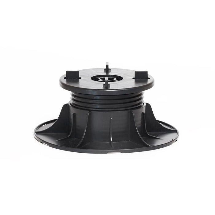 Pedestals