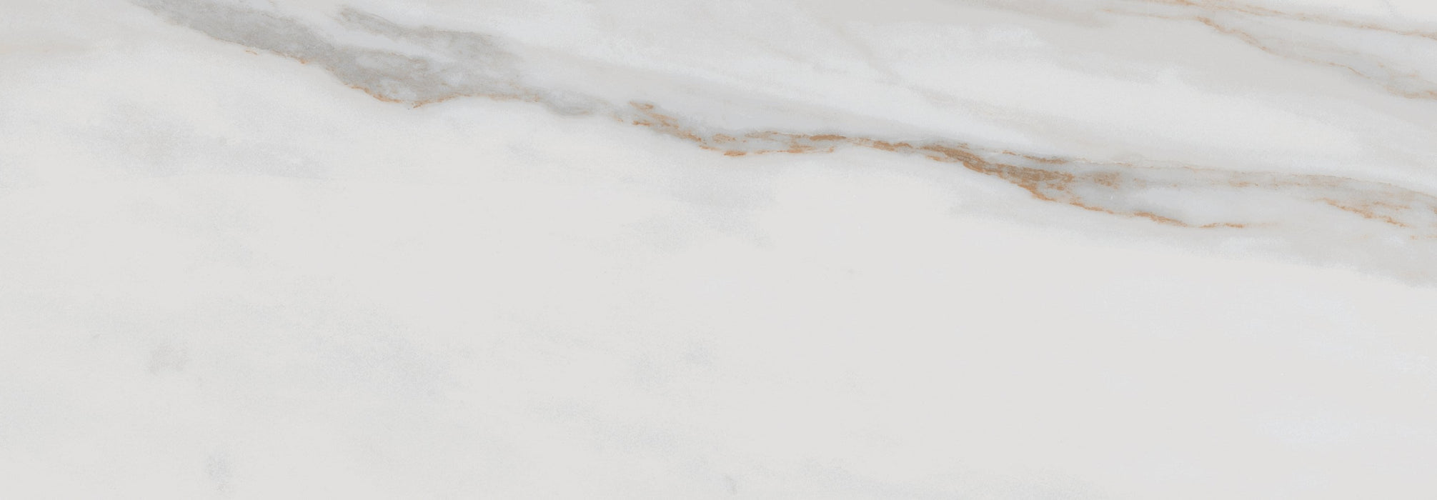 Calacatta Gold Mosaic