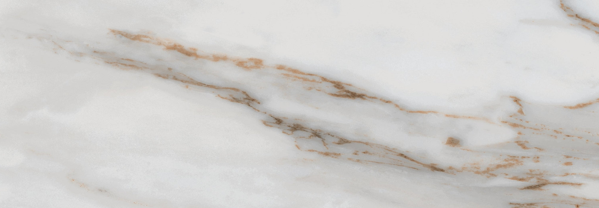 Calacatta Gold Mosaic
