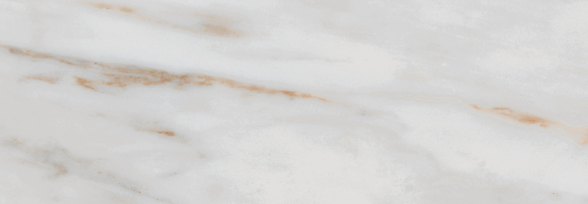 Calacatta Gold Mosaic