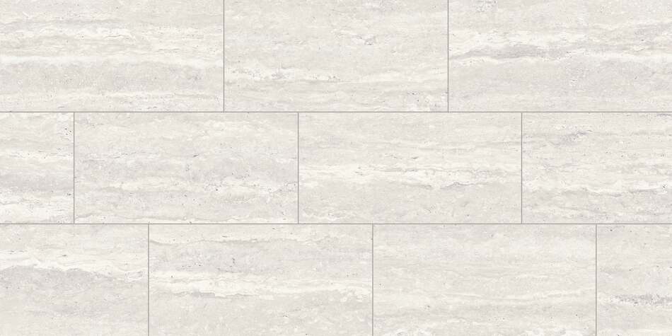 Milestone Travertine