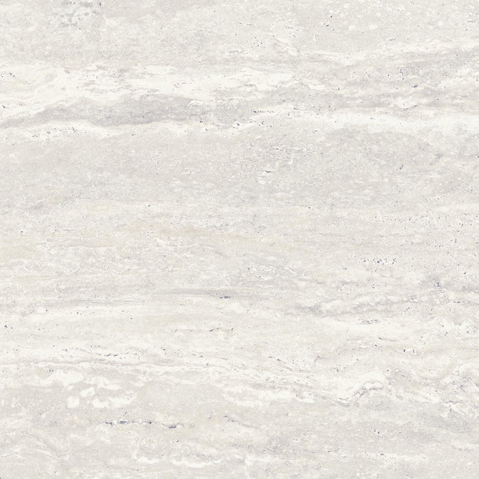 Milestone Travertine