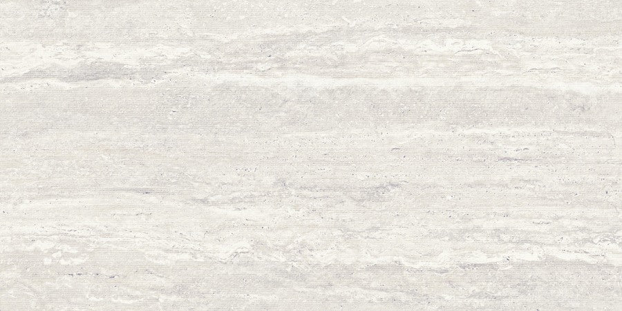 Milestone Travertine