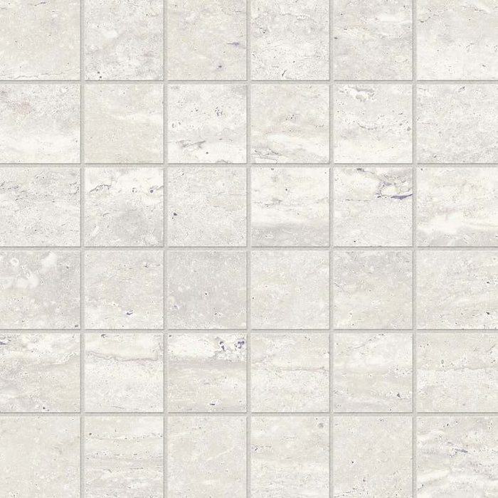 Milestone Travertine