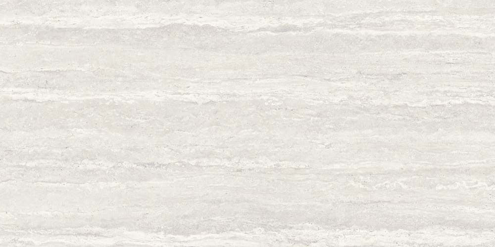 Milestone Travertine