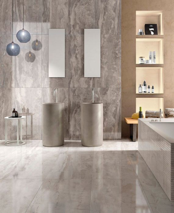 Carrara Select 2.0