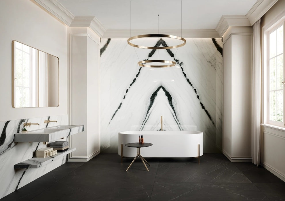 Royal Marble