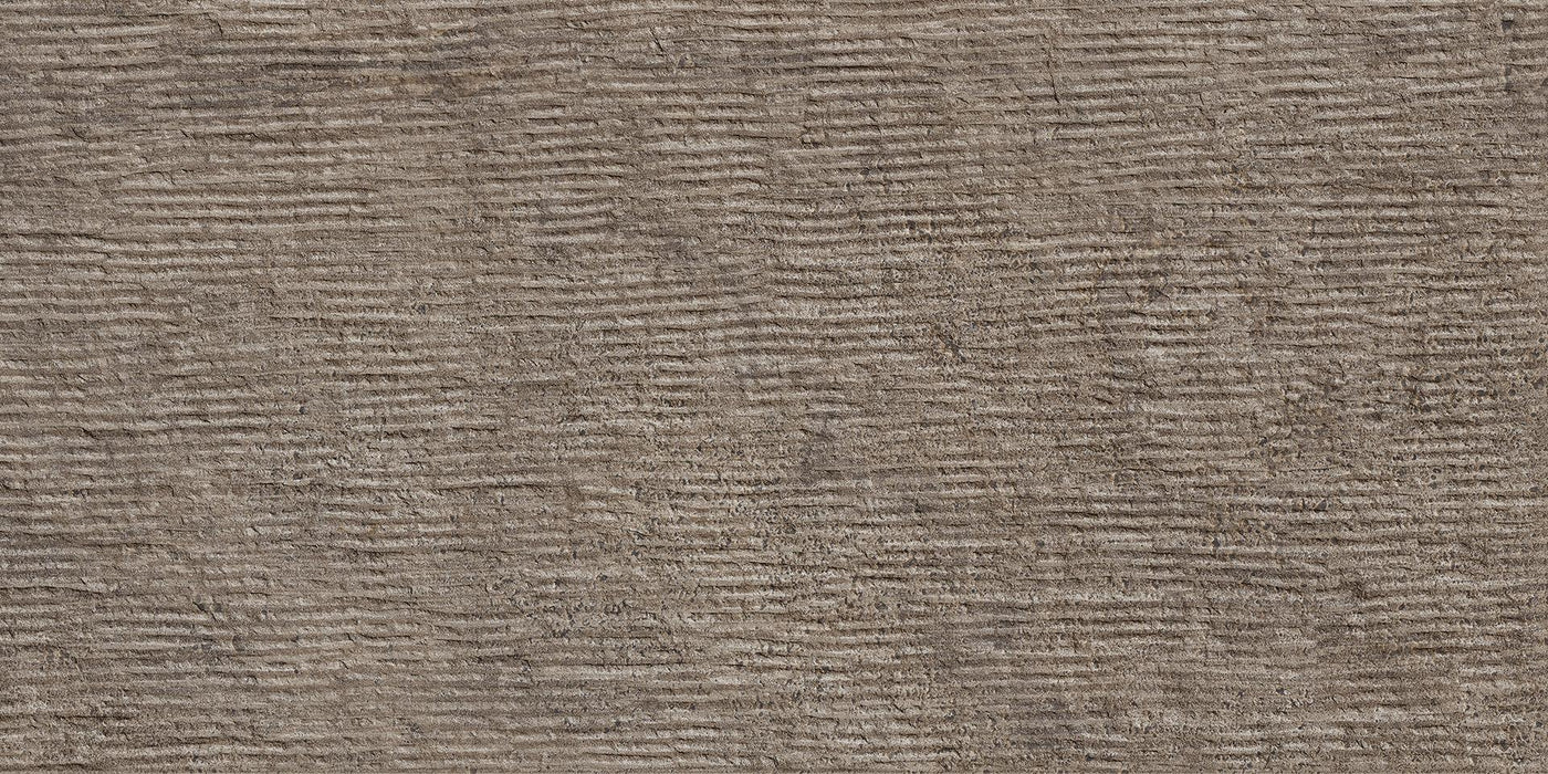 Unique Travertine