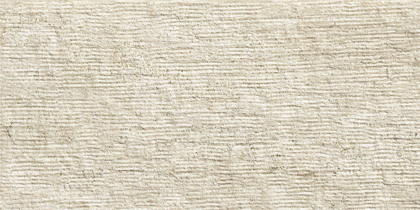 Unique Travertine