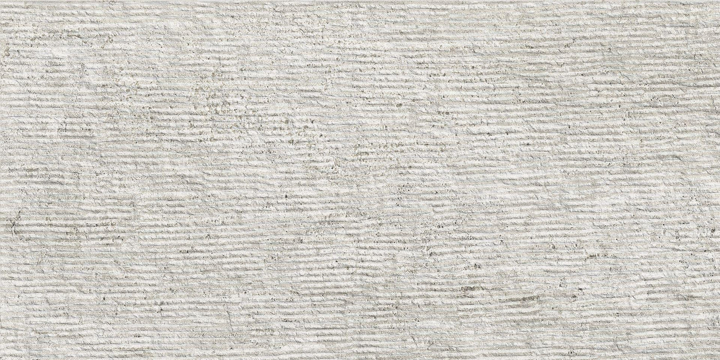 Unique Travertine