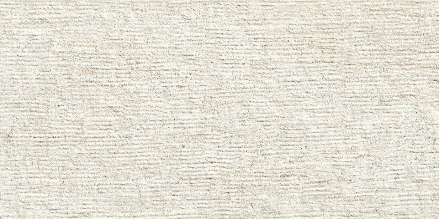 Unique Travertine