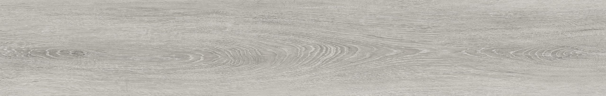 Dura Pro X
