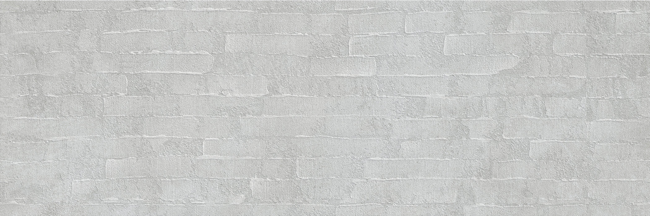 Velvet - C Metric Wall