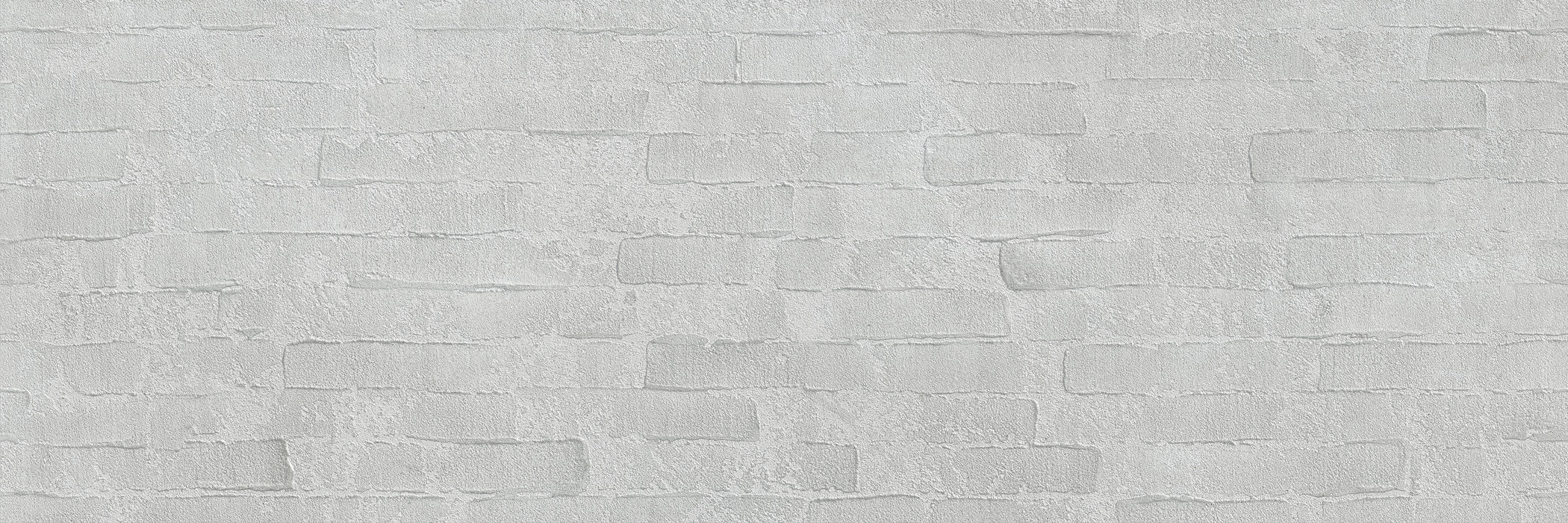 Velvet - C Metric Wall