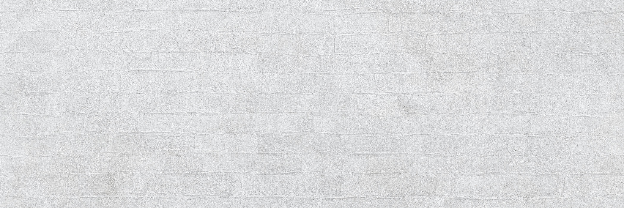 Velvet - C Metric Wall