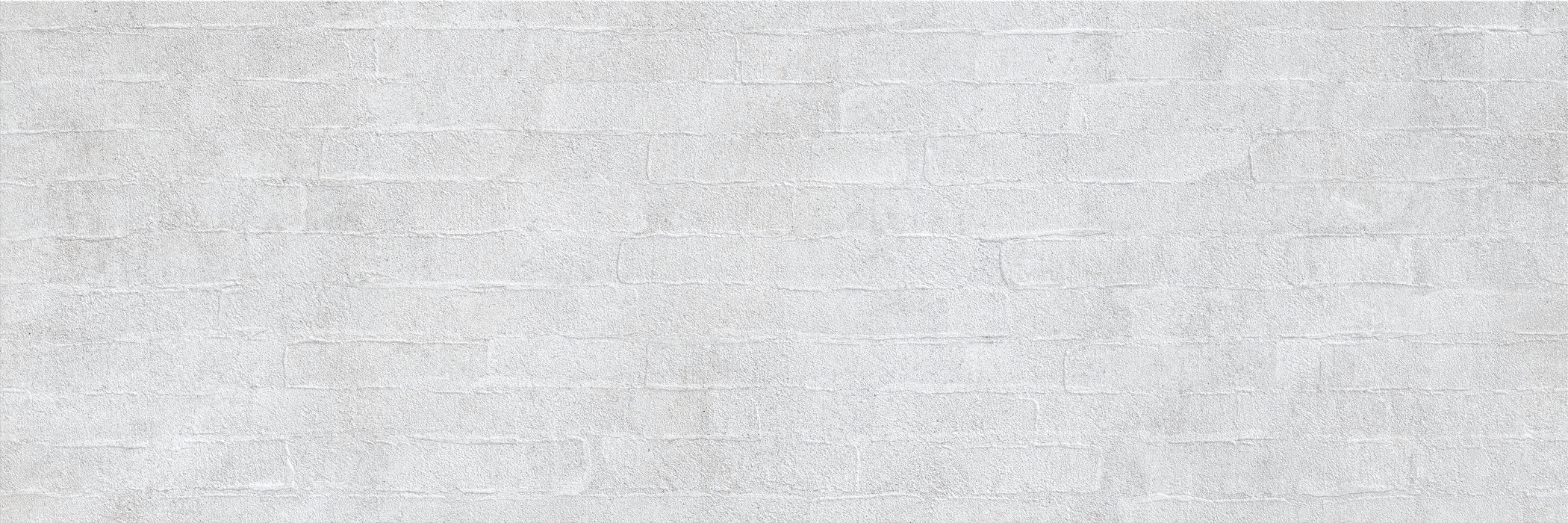 Velvet - C Metric Wall