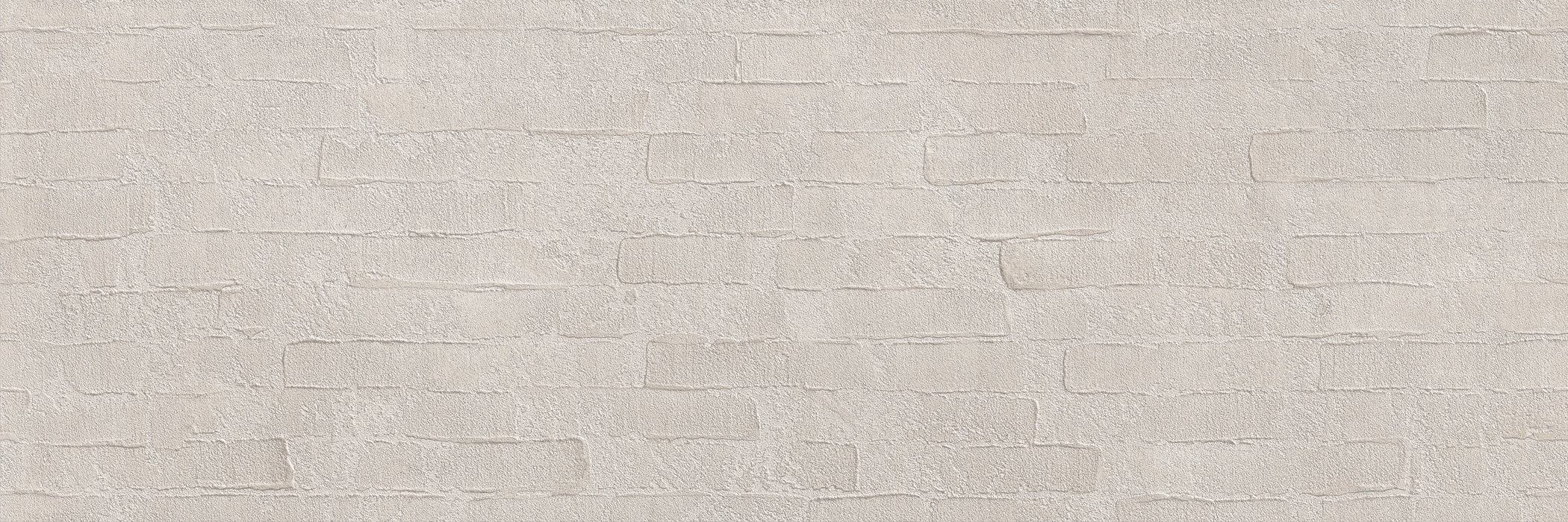 Velvet - C Metric Wall