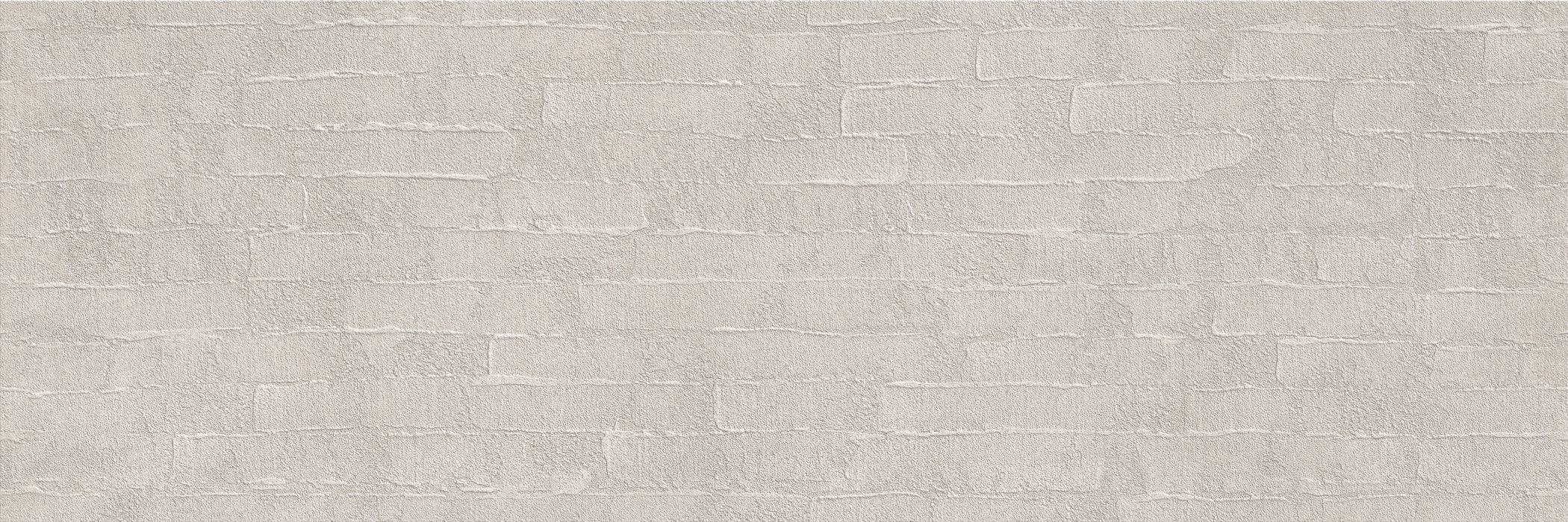 Velvet - C Metric Wall