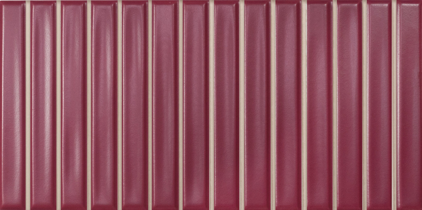 Sweet Bars Square