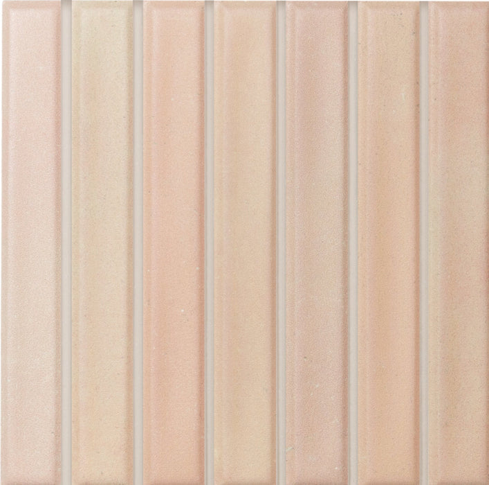 Sweet Bars Square