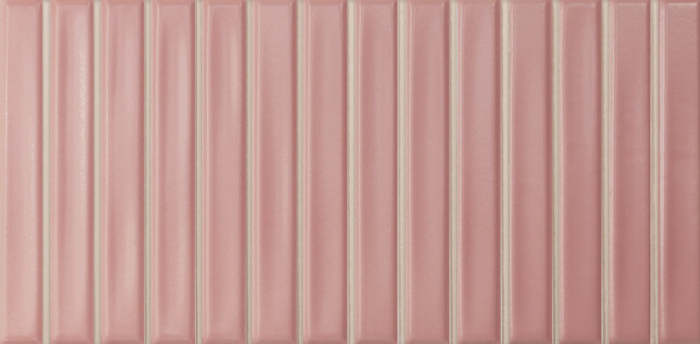 Sweet Bars Square