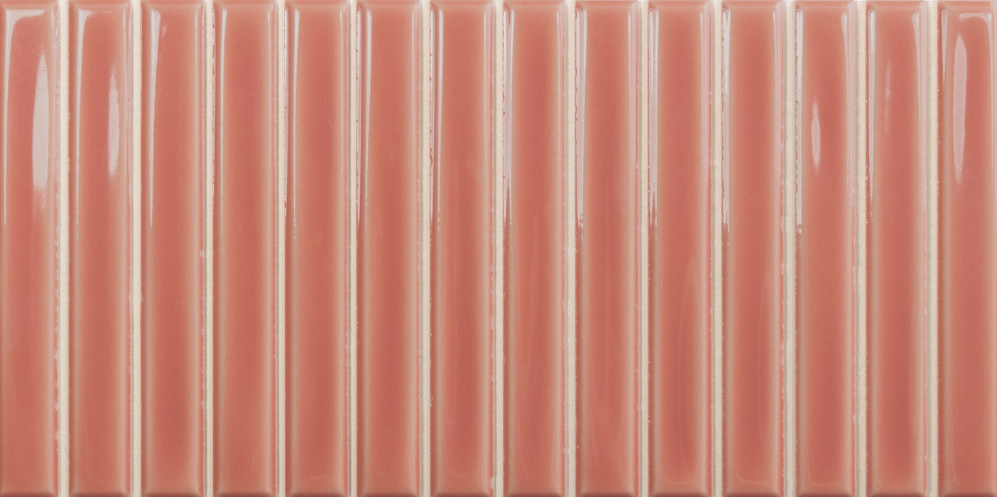 Sweet Bars Square