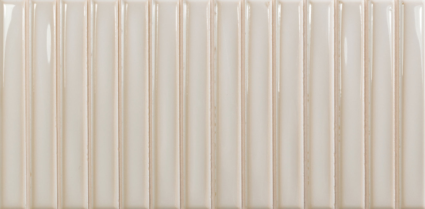 Sweet Bars Square