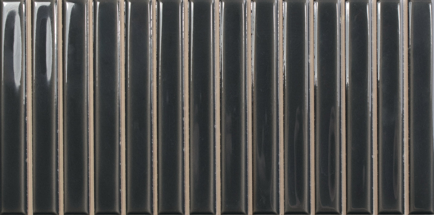 Sweet Bars Square