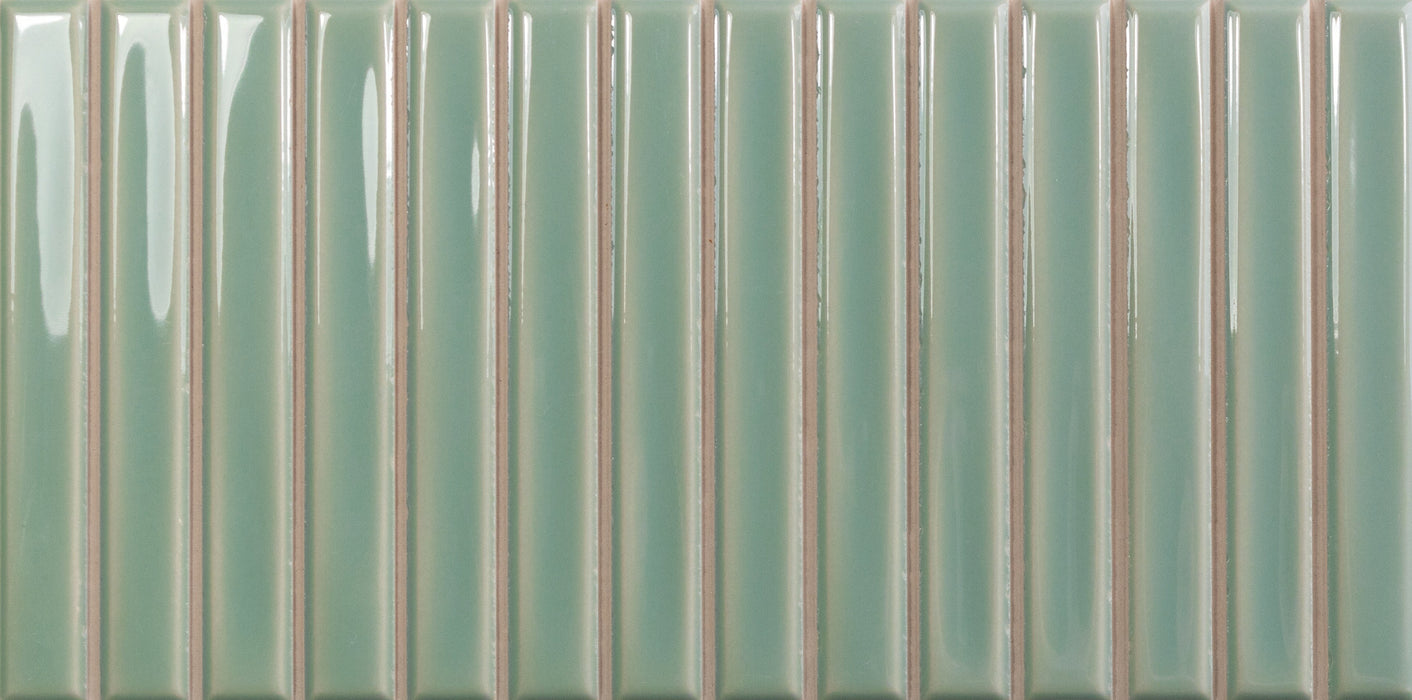Sweet Bars Square