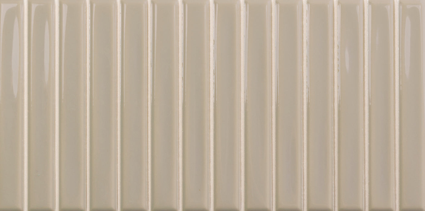 Sweet Bars Square