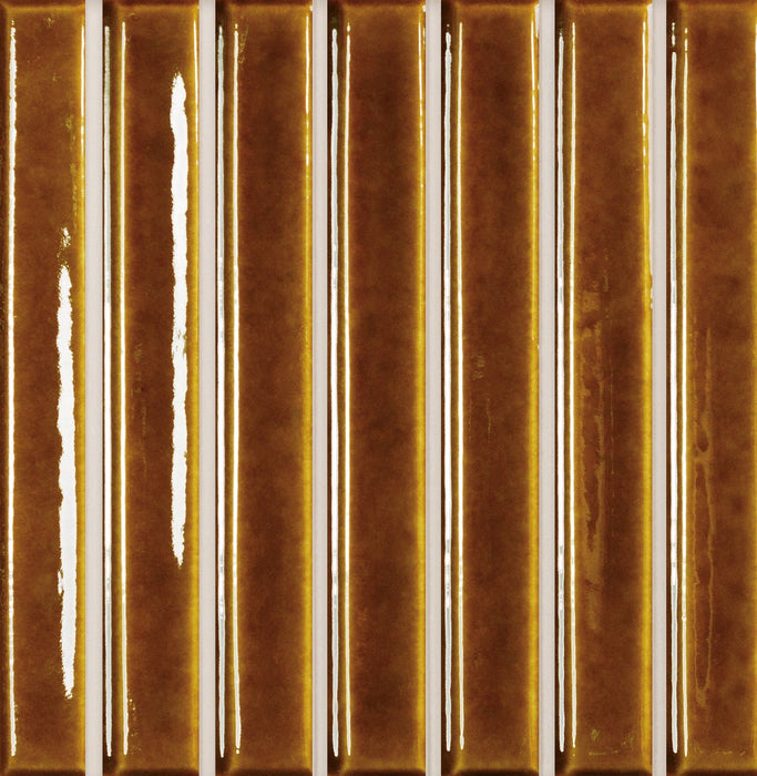 Sweet Bars Square