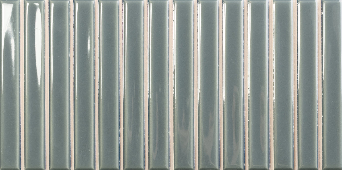 Sweet Bars Square
