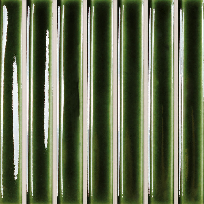 Sweet Bars Square